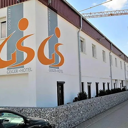 Gs