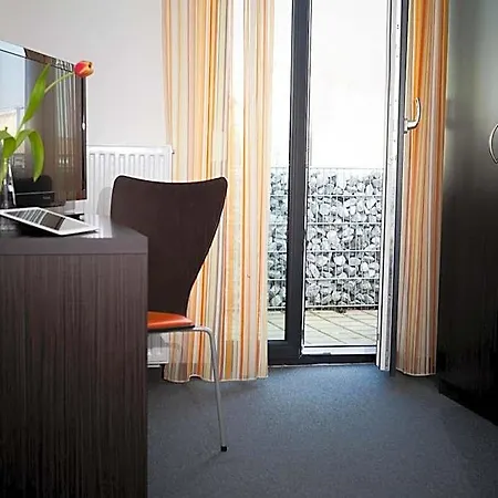 Gs 3*
